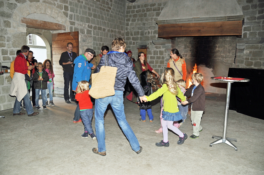 DSC_0166_Fritz_Friedli.JPG